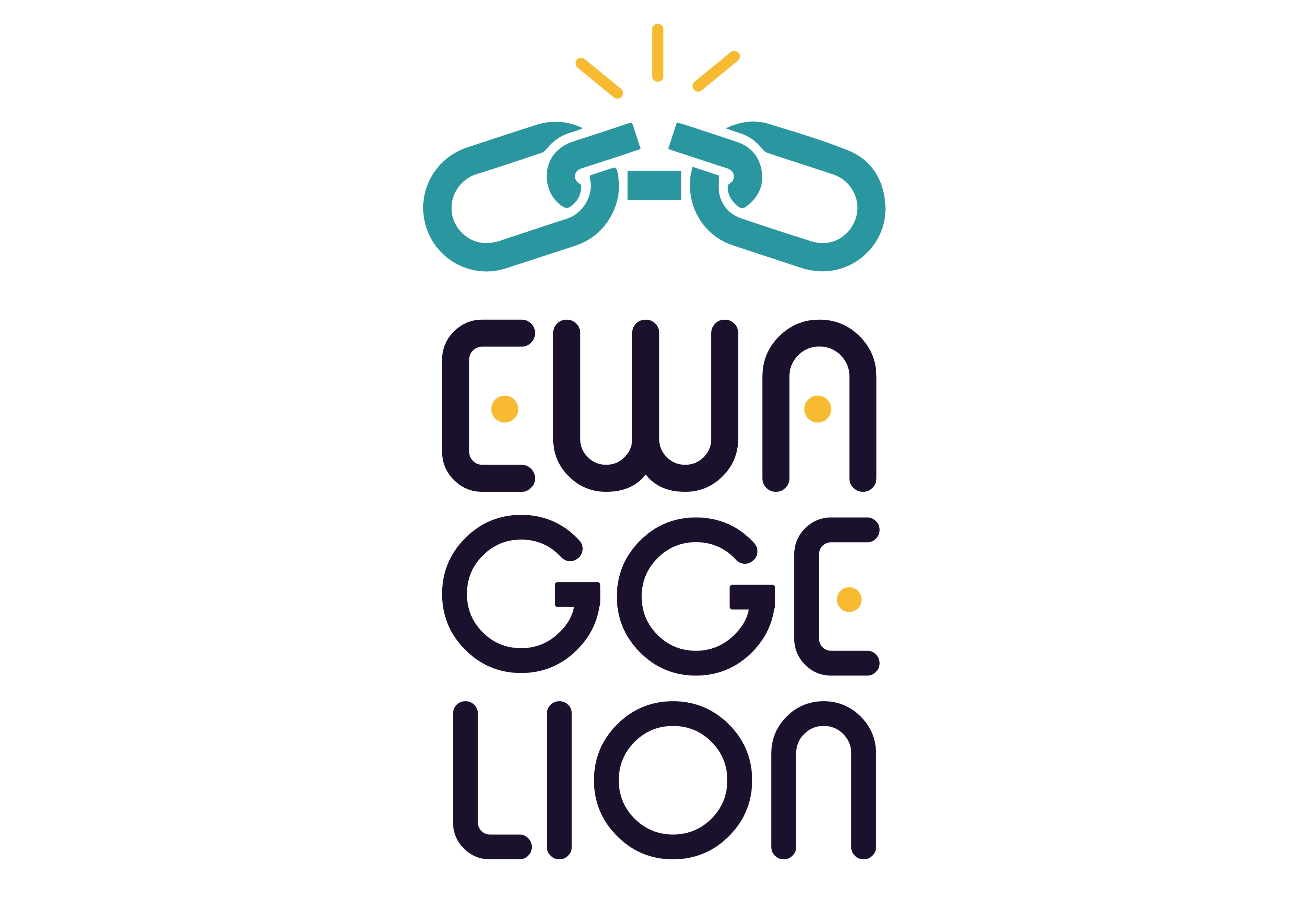 Ewaggelion