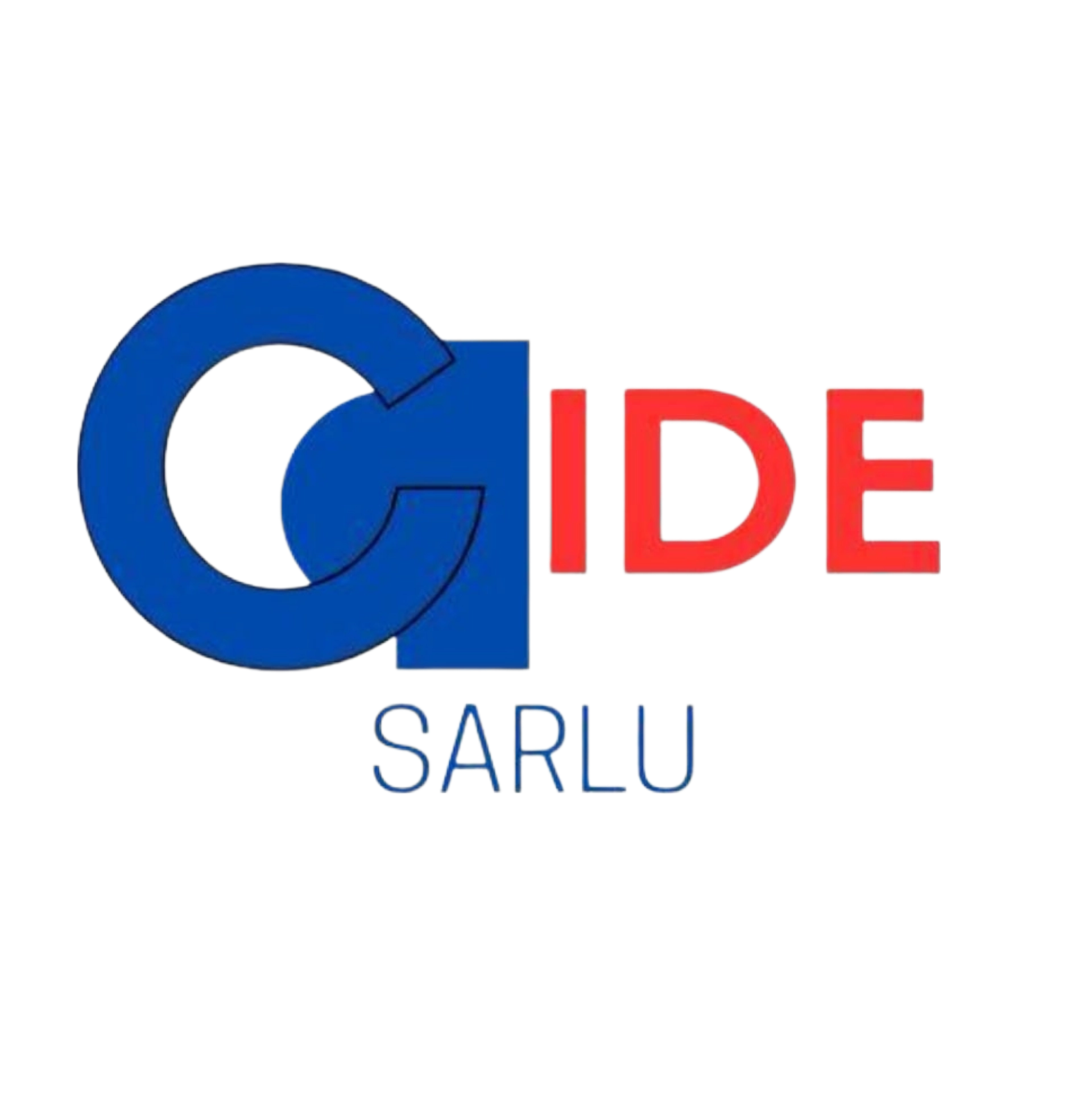 CDIDE SARLU