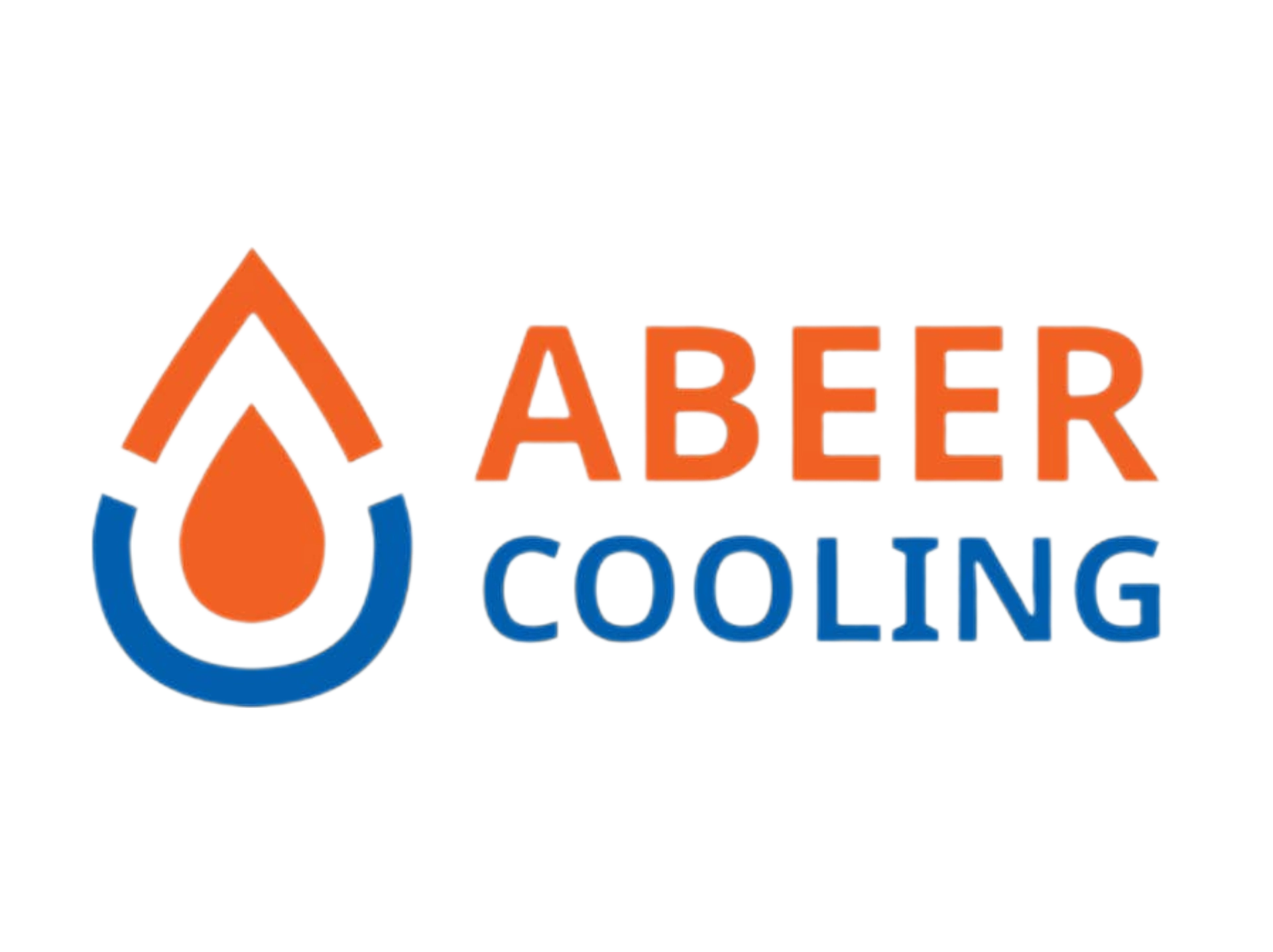 ABEER COOLING