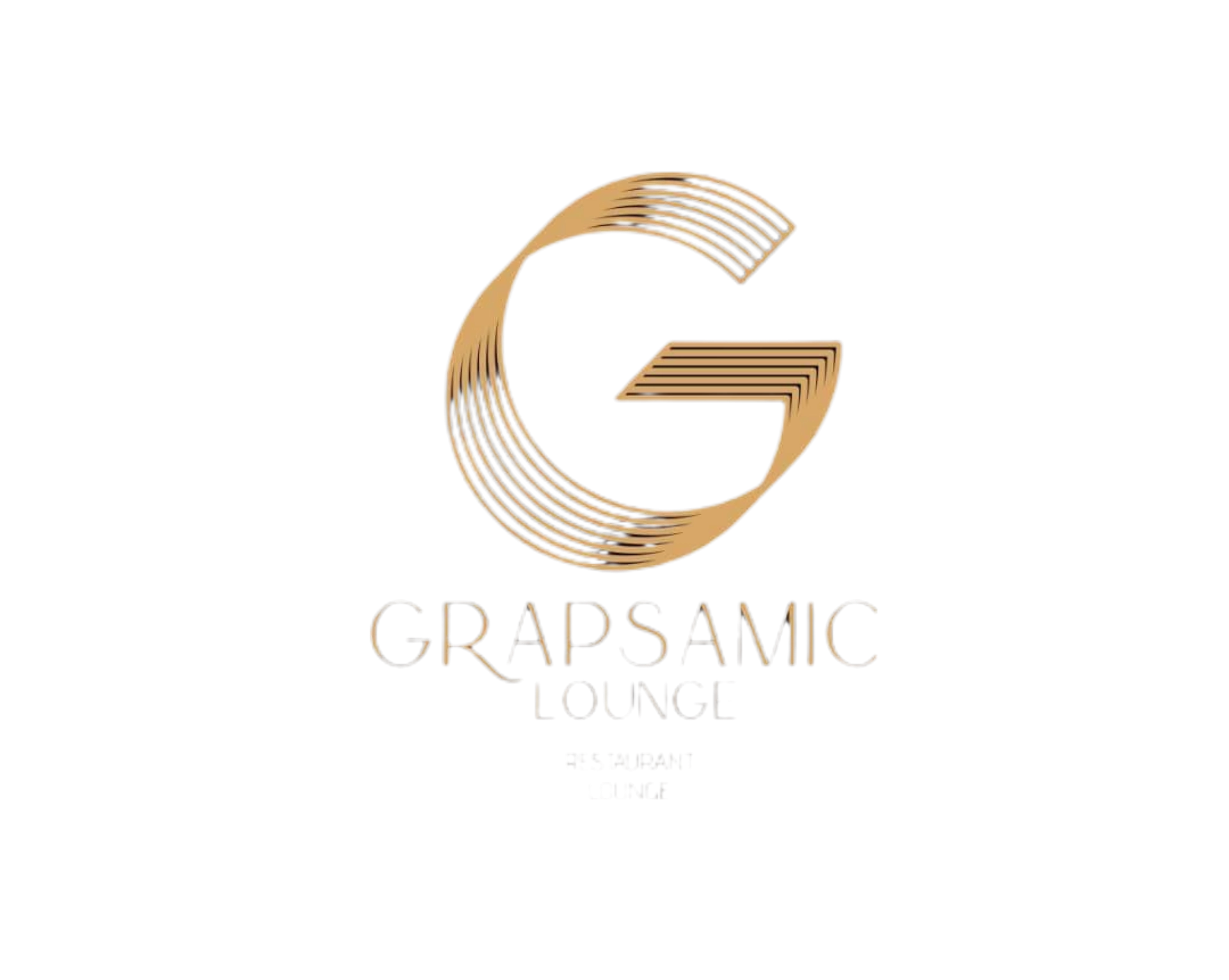 GRASPAMIC LOUNG