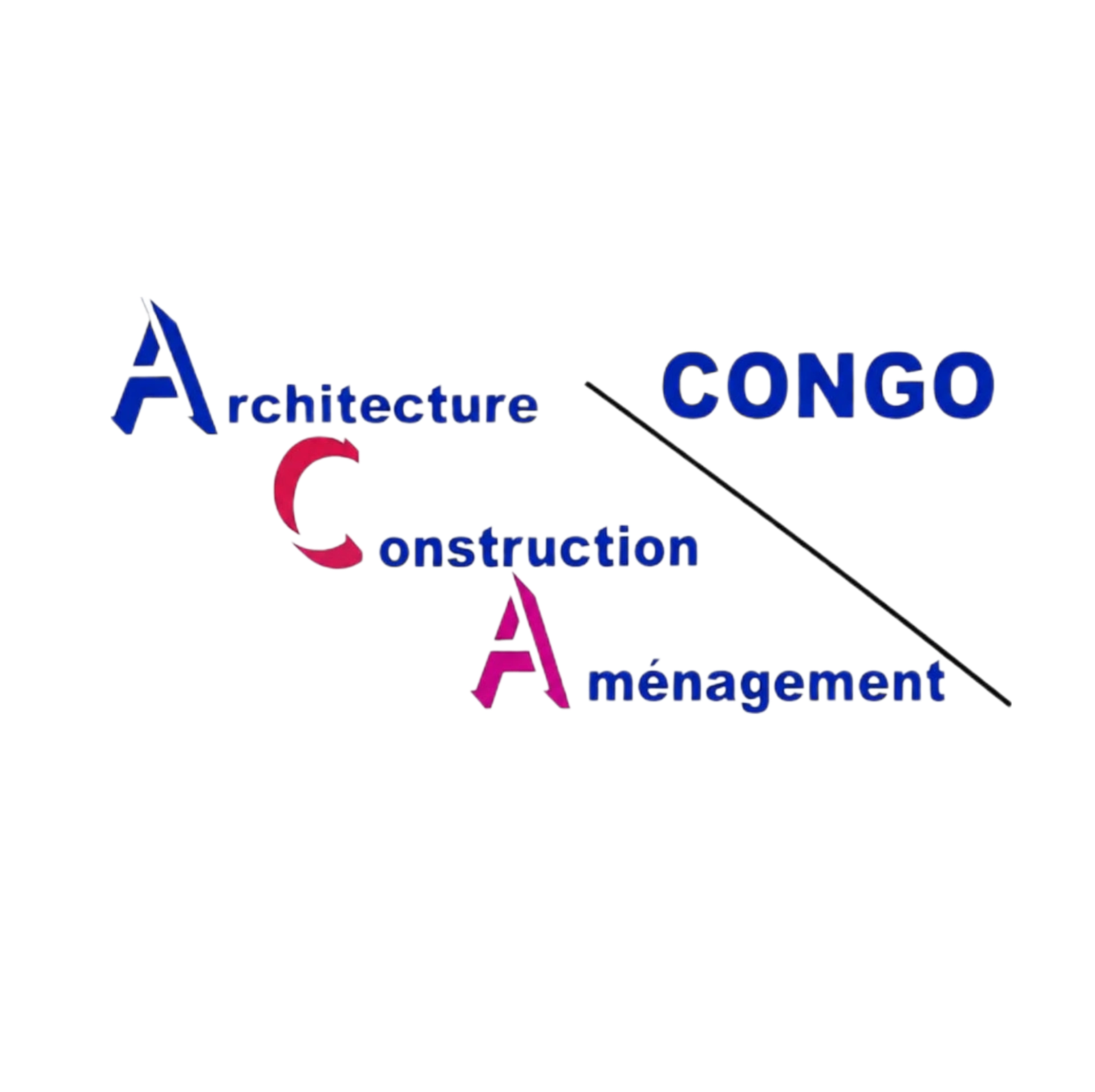 ACA CONGO