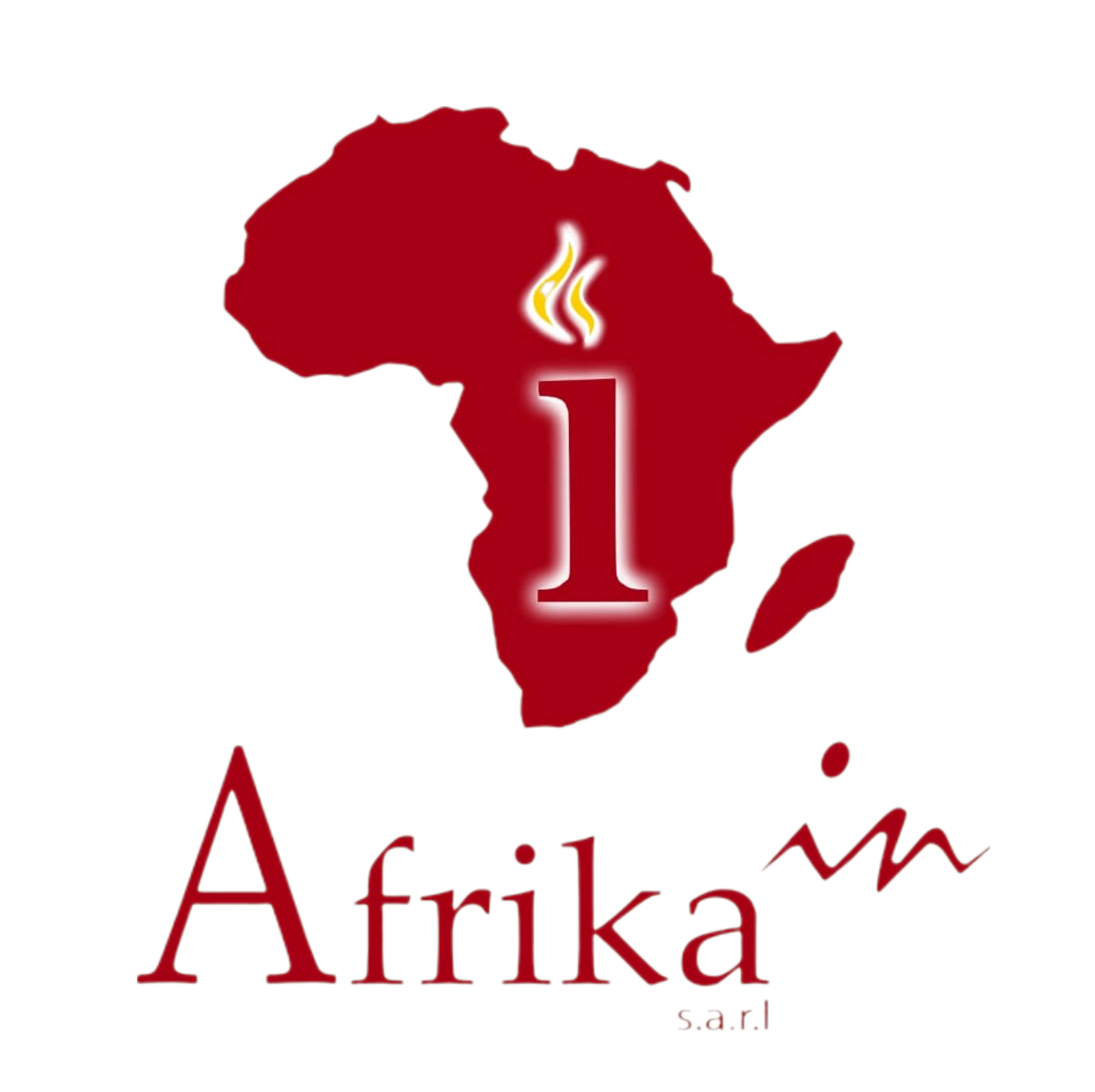 AFRICA SARL